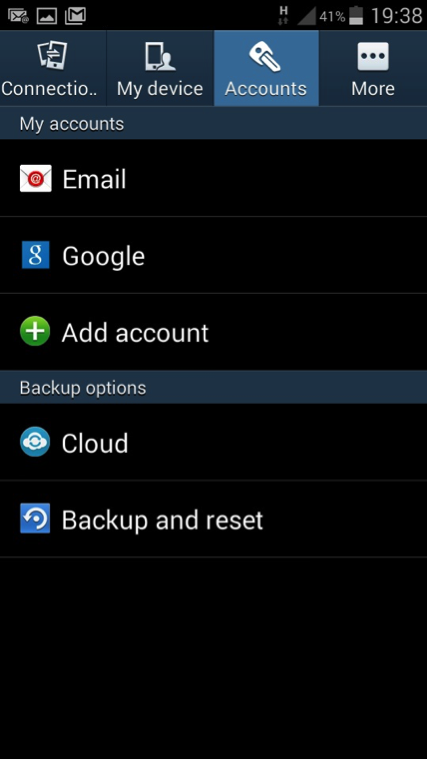 How to make cake at home without oven egg How to set up an email on my phone